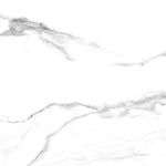 Pisos-y-Muros-Gres-Porcelanico-Cannes-Blanco-Pulido-60x60-cm