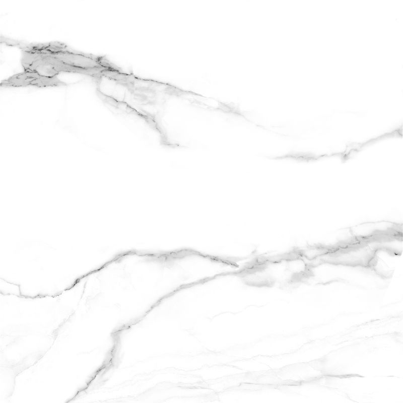 Pisos-y-Muros-Gres-Porcelanico-Cannes-Blanco-Pulido-60x60-cm