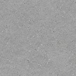 Pisos-y-Muros-Gres-Porcelanico-Nasa-Gris-Mate-60x60-cm