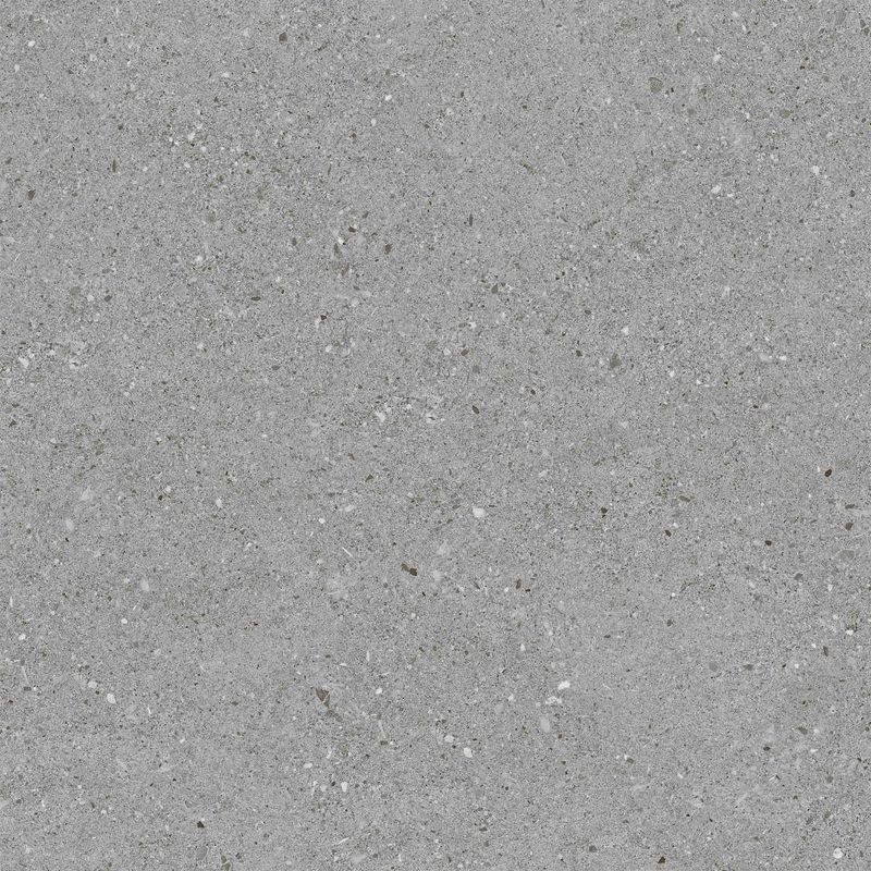 Pisos-y-Muros-Gres-Porcelanico-Nasa-Gris-Mate-60x60-cm