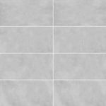 Pisos-y-Muros-Gres-Porcelanico-Urbanity-Gris-Mate-60x120-cm
