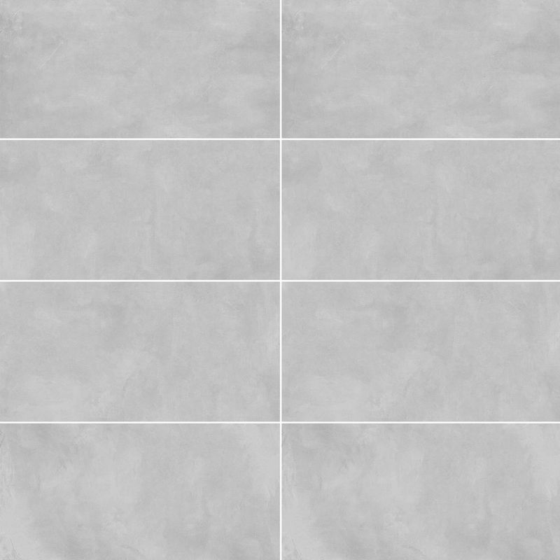 Pisos-y-Muros-Gres-Porcelanico-Urbanity-Gris-Mate-60x120-cm