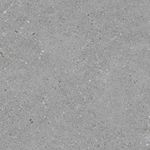 Pisos-y-Muros-Gres-Porcelanico-Nasa-Gris-Mate-60x60-cm