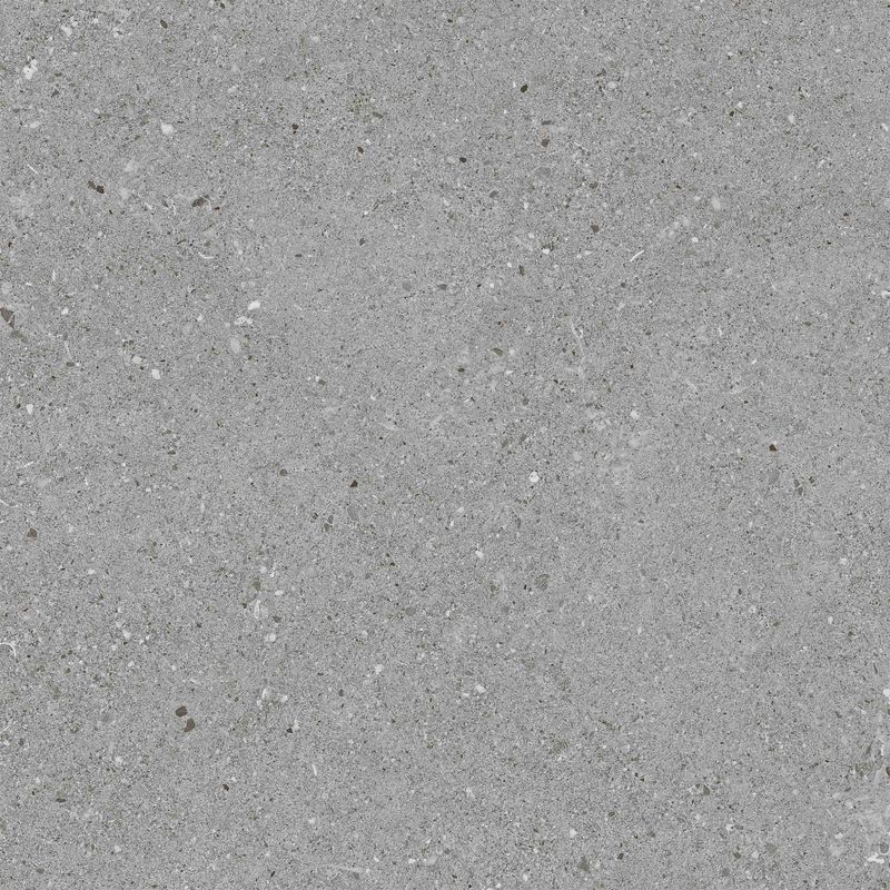 Pisos-y-Muros-Gres-Porcelanico-Nasa-Gris-Mate-60x60-cm