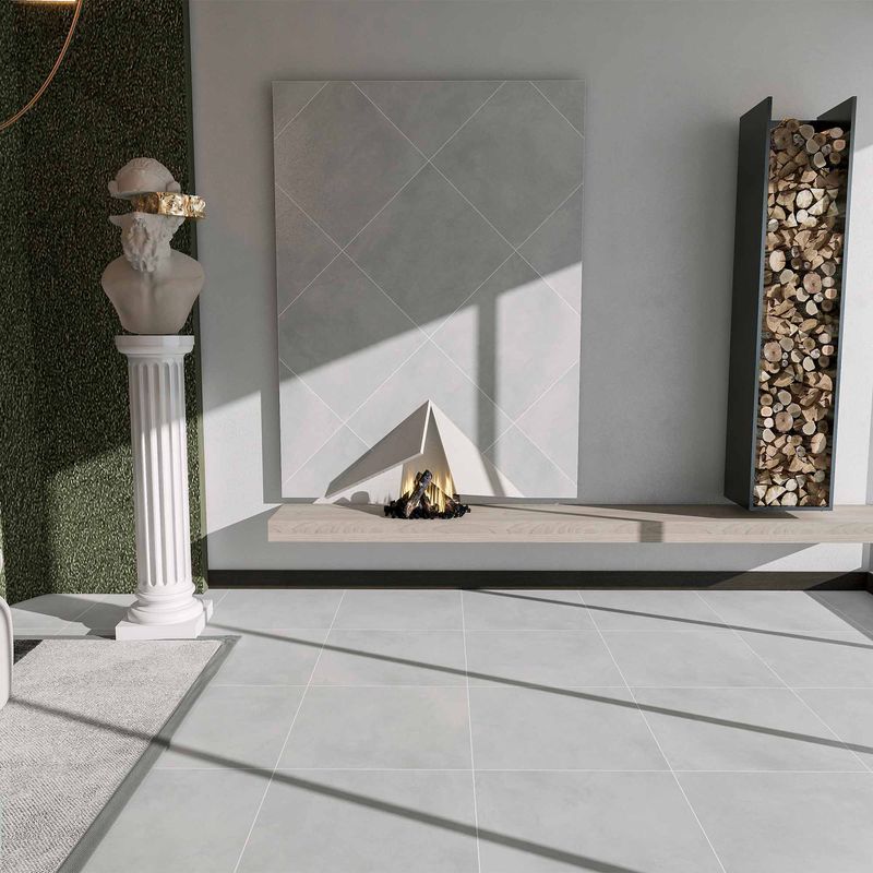 Pisos-y-Muros-Gres-Porcelanico-Urbanity-Gris-Mate-60x120-cm