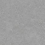 Pisos-y-Muros-Gres-Porcelanico-Nasa-Gris-Mate-60x60-cm