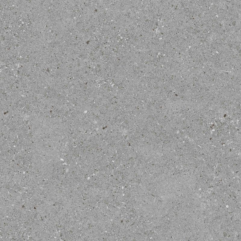 Pisos-y-Muros-Gres-Porcelanico-Nasa-Gris-Mate-60x60-cm