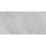 Pisos-y-Muros-Gres-Porcelanico-Urbanity-Gris-Mate-60x120-cm