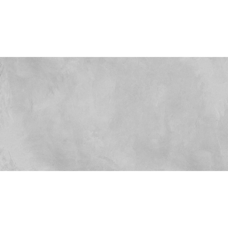 Pisos-y-Muros-Gres-Porcelanico-Urbanity-Gris-Mate-60x120-cm