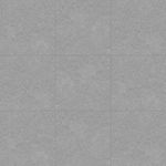 Pisos-y-Muros-Gres-Porcelanico-Nasa-Gris-Mate-60x60-cm