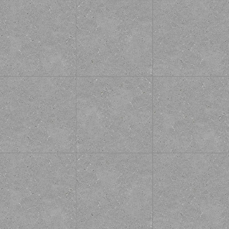 Pisos-y-Muros-Gres-Porcelanico-Nasa-Gris-Mate-60x60-cm