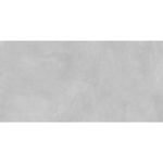 Pisos-y-Muros-Gres-Porcelanico-Urbanity-Gris-Mate-60x120-cm