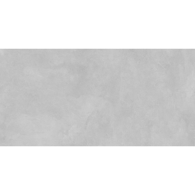 Pisos-y-Muros-Gres-Porcelanico-Urbanity-Gris-Mate-60x120-cm