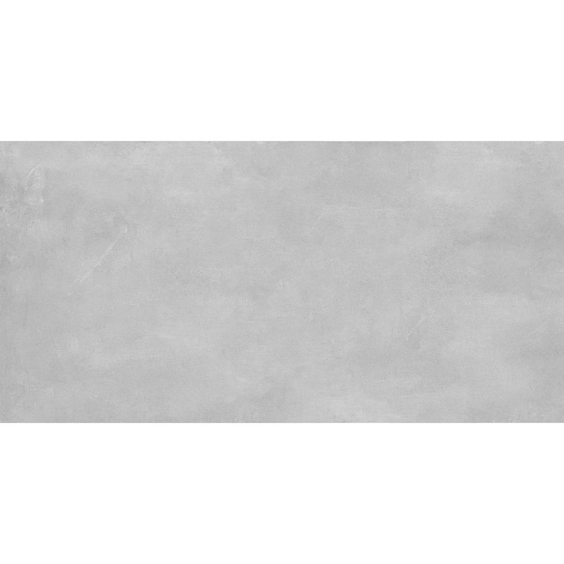 Pisos-y-Muros-Gres-Porcelanico-Urbanity-Gris-Mate-60x120-cm