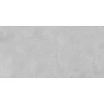 Pisos-y-Muros-Gres-Porcelanico-Urbanity-Gris-Mate-60x120-cm