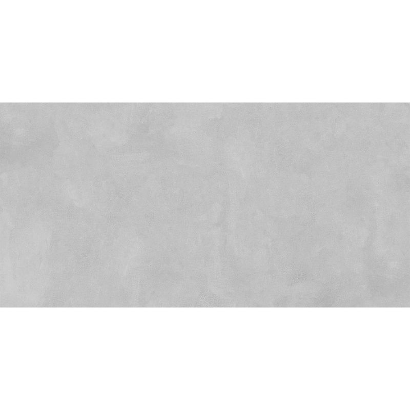 Pisos-y-Muros-Gres-Porcelanico-Urbanity-Gris-Mate-60x120-cm