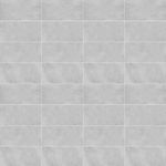 Pisos-y-Muros-Gres-Porcelanico-Urbanity-Gris-Mate-60x120-cm