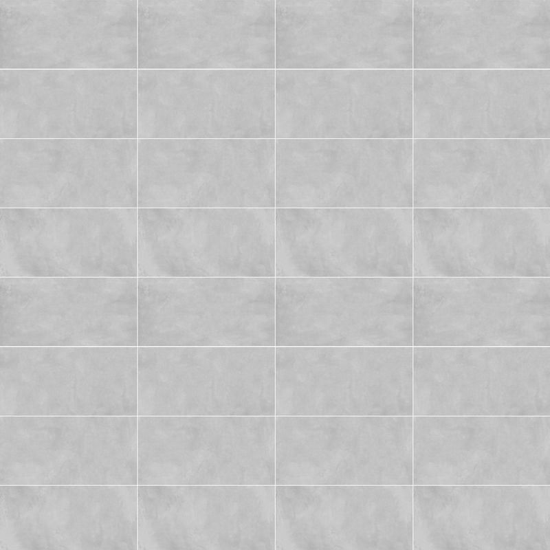 Pisos-y-Muros-Gres-Porcelanico-Urbanity-Gris-Mate-60x120-cm