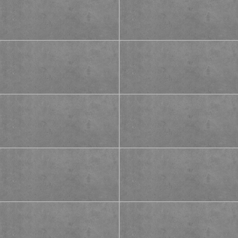 Pisos-y-Muros-Gres-Porcelanico-New-Concreto-Grafito-Mate--60x120-cm