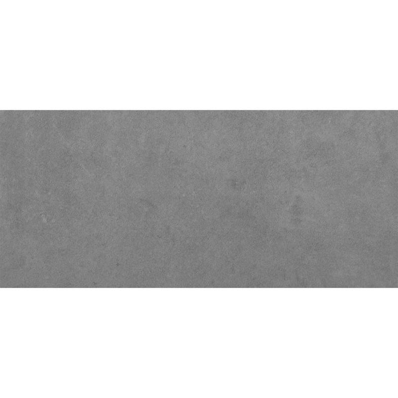 Pisos-y-Muros-Gres-Porcelanico-New-Concreto-Grafito-Mate--60x120-cm