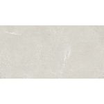 Pisos-y-Muros-Gres-Porcelanico-Cuarcita-Plata-Mate--60x120-cm