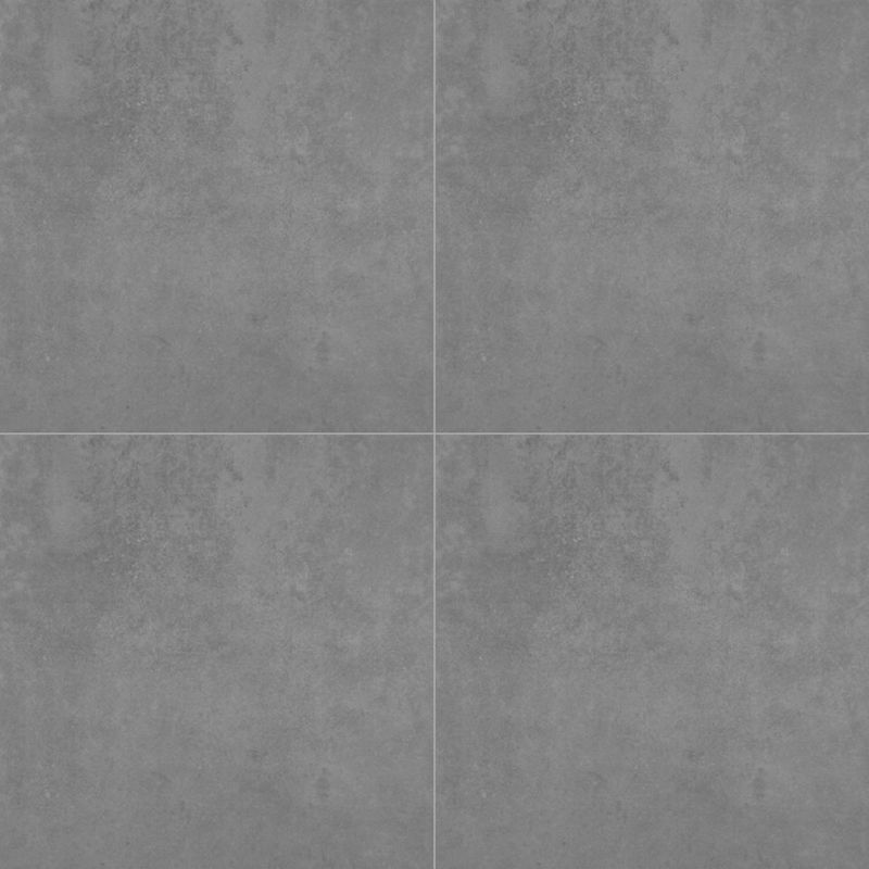 Pisos-y-Muros-Gres-Porcelanico-New-Concreto-Grafito-Mate--60x60-cm