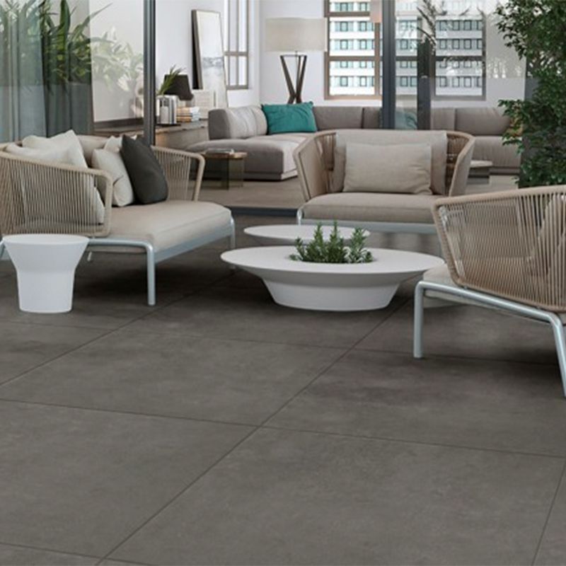 Pisos-y-Muros-Gres-Porcelanico-New-Concreto-Grafito-Mate--60x60-cm