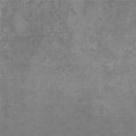 Pisos-y-Muros-Gres-Porcelanico-New-Concreto-Grafito-Mate--60x60-cm
