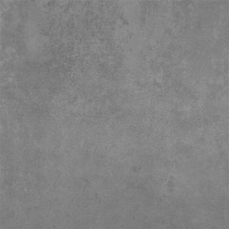 Pisos-y-Muros-Gres-Porcelanico-New-Concreto-Grafito-Mate--60x60-cm