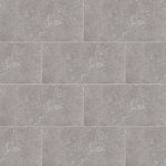 Pisos-y-Muros-Gres-Porcelanico-Cuarcita-Grafito-Mate--60x120-cm
