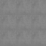 Pisos-y-Muros-Gres-Porcelanico-New-Concreto-Grafito-Mate--60x60-cm