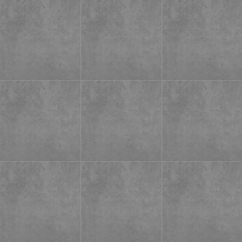 Pisos-y-Muros-Gres-Porcelanico-New-Concreto-Grafito-Mate--60x60-cm