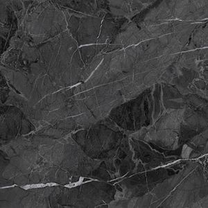 Gres Porcelánico Atlantic Gris Oscuro Pulido 60x60 cm