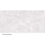 Pisos-y-Muros-Gres-Porcelanico-Atlantic-Gris-Pulido-60x60-cm