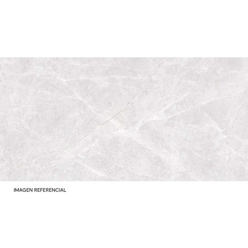 Pisos-y-Muros-Gres-Porcelanico-Atlantic-Gris-Pulido-60x60-cm