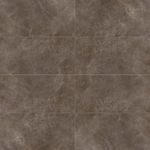Pisos-y-Muros-Porcelanato-Tundra-Negro-Latapato-Silk-60x120-cm