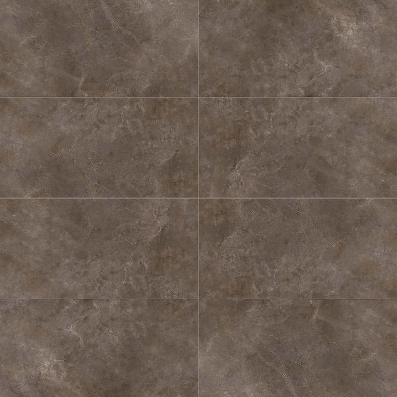 Pisos-y-Muros-Porcelanato-Tundra-Negro-Latapato-Silk-60x120-cm