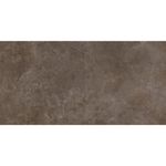 Pisos-y-Muros-Porcelanato-Tundra-Negro-Latapato-Silk-60x120-cm