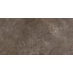 Pisos-y-Muros-Porcelanato-Tundra-Negro-Latapato-Silk-60x120-cm
