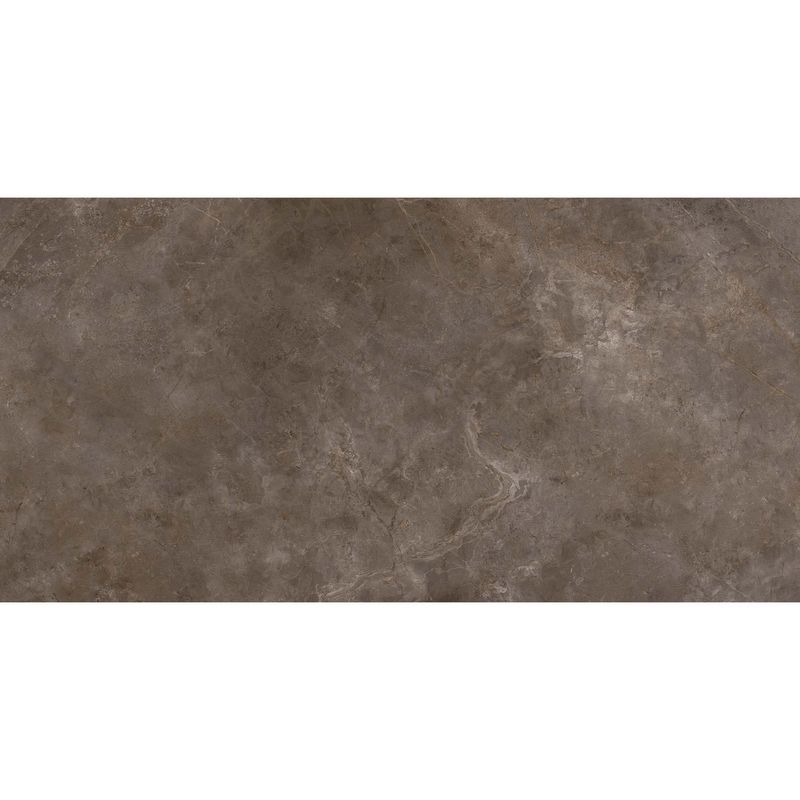 Pisos-y-Muros-Porcelanato-Tundra-Negro-Latapato-Silk-60x120-cm