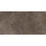 Pisos-y-Muros-Porcelanato-Tundra-Negro-Latapato-Silk-60x120-cm