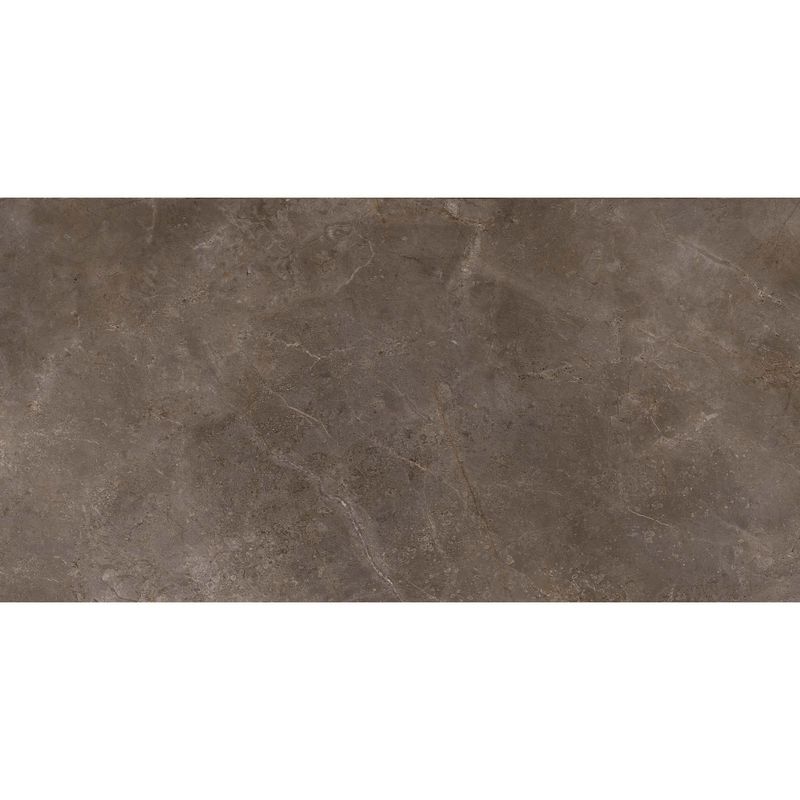 Pisos-y-Muros-Porcelanato-Tundra-Negro-Latapato-Silk-60x120-cm