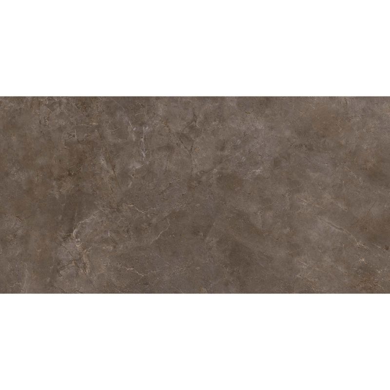 Pisos-y-Muros-Porcelanato-Tundra-Negro-Latapato-Silk-60x120-cm