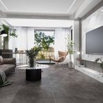 Pisos-y-Muros-Porcelanato-Tundra-Negro-Latapato-Silk-60x120-cm