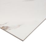 Pisos-y-Muros-Gres-Porcelanico-Calas-Gold-Blanco-Beige-Pulido-60x120-cm