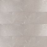 Pisos-y-Muros-Porcelanato-Piasentina-Grigio-Chiaro-Antideslizante-45x90-cm