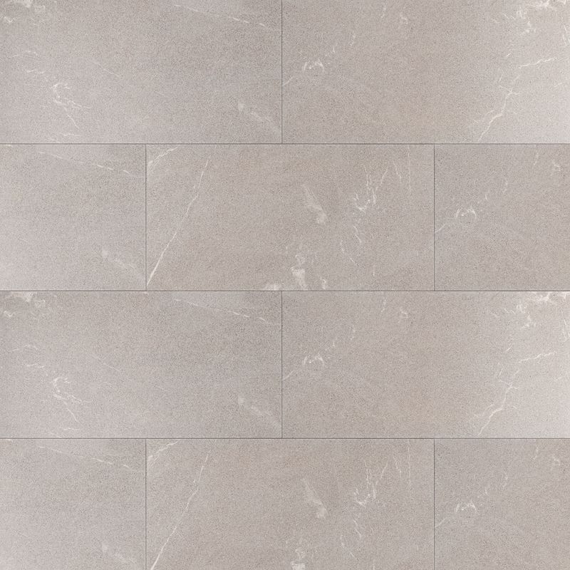 Pisos-y-Muros-Porcelanato-Piasentina-Grigio-Chiaro-Antideslizante-45x90-cm