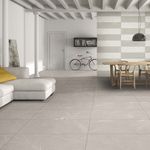 Pisos-y-Muros-Porcelanato-Piasentina-Grigio-Chiaro-Antideslizante-45x90-cm