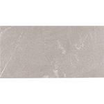 Pisos-y-Muros-Porcelanato-Piasentina-Grigio-Chiaro-Antideslizante-45x90-cm