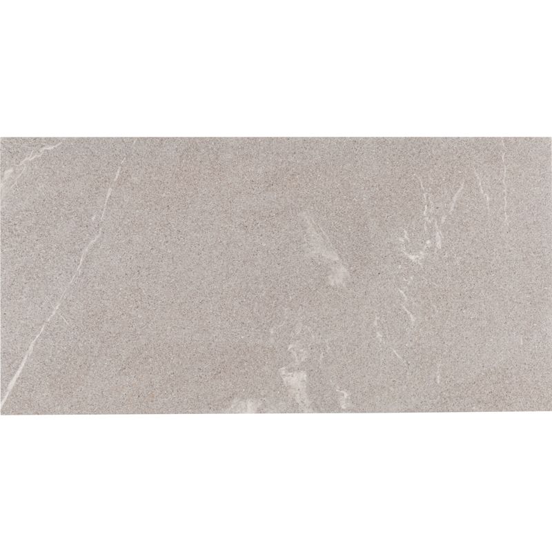 Pisos-y-Muros-Porcelanato-Piasentina-Grigio-Chiaro-Antideslizante-45x90-cm